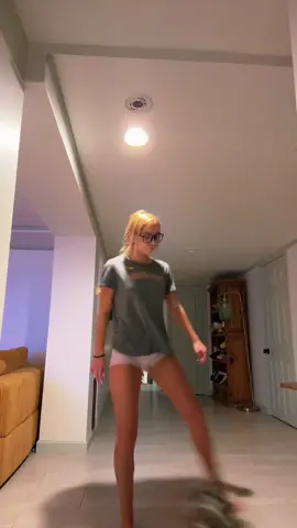 In a flow state I’m so rusty it’s sad 