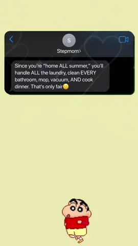 #text #textstories #scary #textmessage #stroytime     