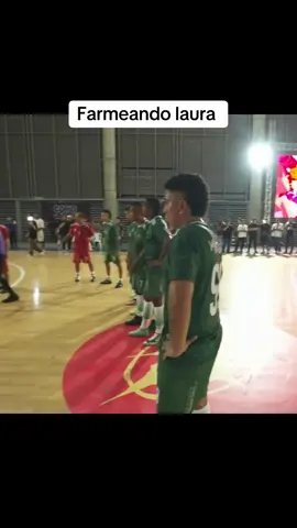 #mrstiventc #eidenclips 