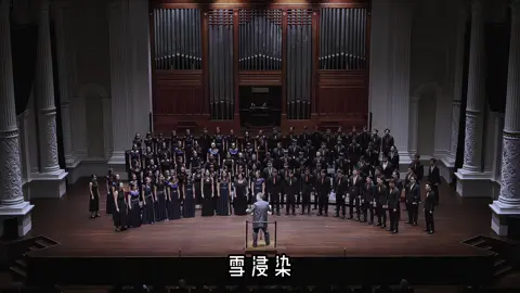 “这个破烂不堪的世界里，我会永远在你身边守护你.” #壁上观#音乐分享 #live #chinamusic #418937181nt 