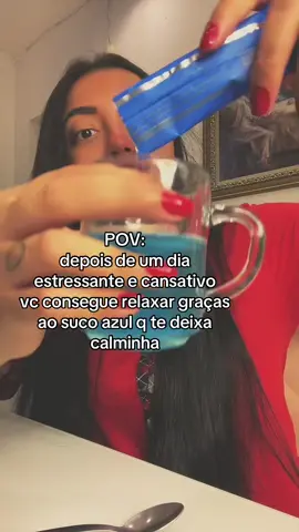 Se eu soubesse antesss #fyp #ansiedade 