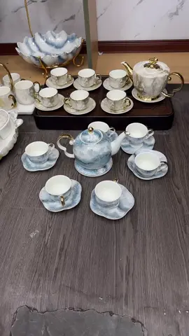 Vô Vàn voucher đang chờ các bác dùng ạ.