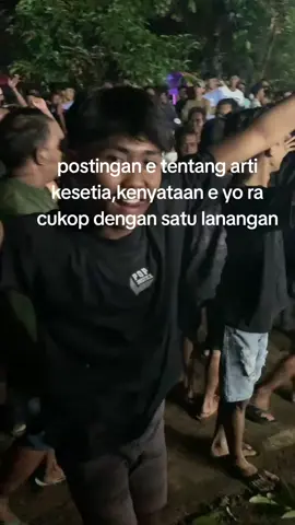 boyo wedok#infoorkesjepara #fyppppppppppppppppppppppp #ojingjepara #masukberanda 