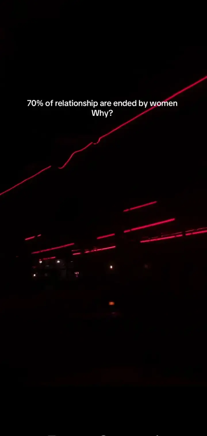 #byejutt♥️ #foryou 