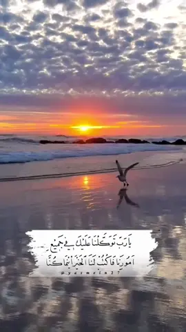 #دعاء _الصباح_والمساء #اذكار_الصباح _والمساء #اللهم_امين_يارب_العالمين🤲  #صبحكم_الله_بالخير_والعافيه  #foryoupagе 