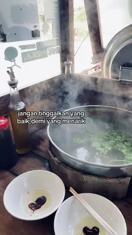 #mieayam #baksowonogiri #lewatberanda #4upageシ #fyp 