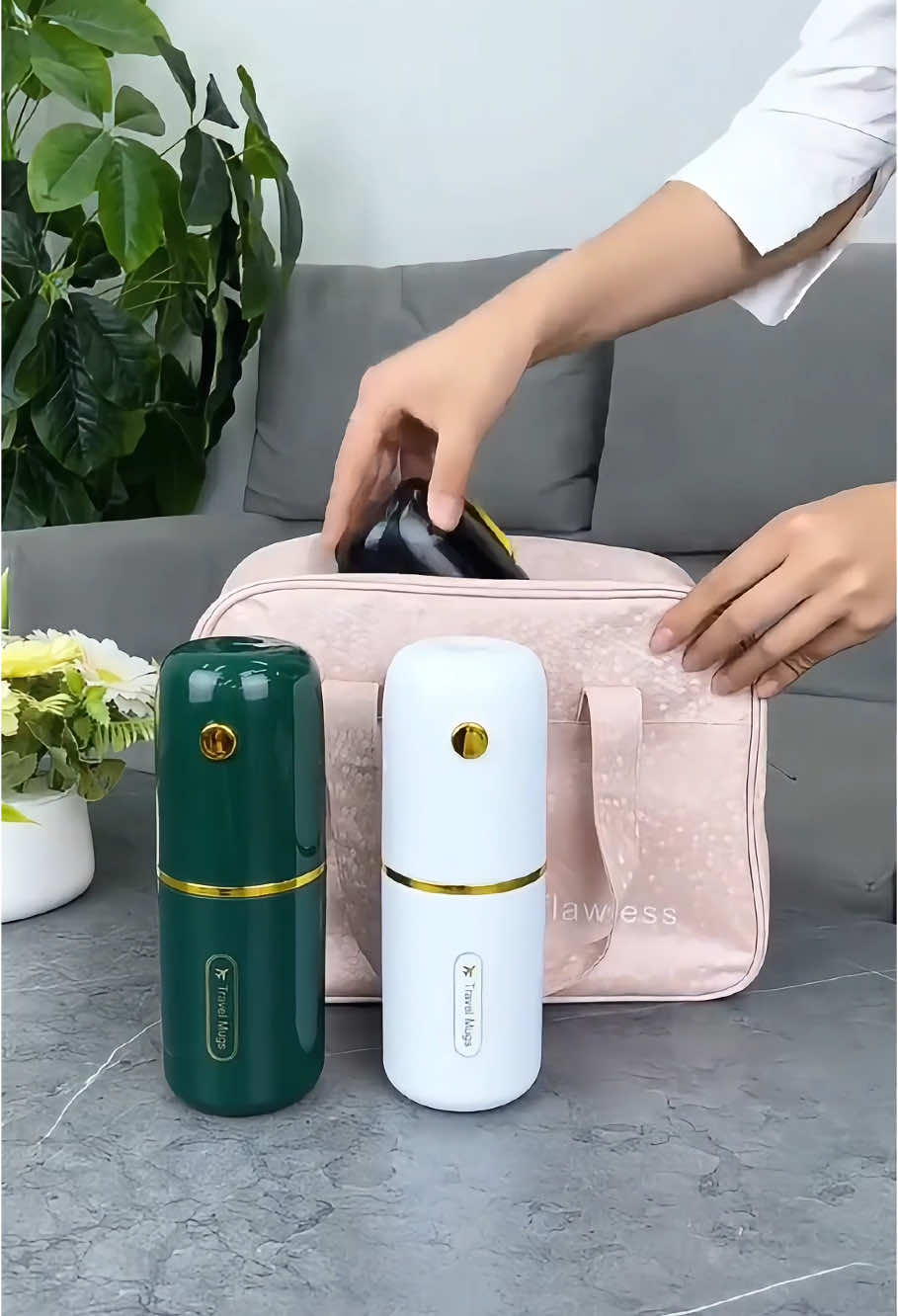 #热门 #热搜 #好物分享❤️ #好物推薦 #热门推荐 #音乐推荐 #🔥#热点小助手 #今日热点 #爆款 #三合一漱口杯 #dai lyu se#f y p#for you#goodthing