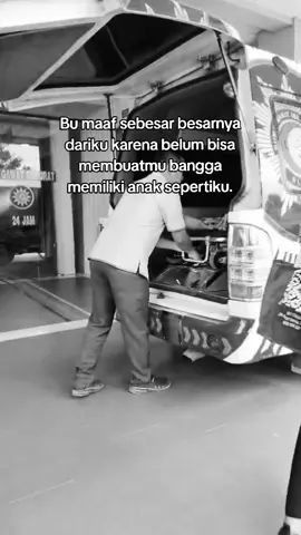 🥺🥺 #fyp #xyzbca 