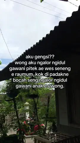 #fyp #blitar24jam #peternakmuda #ayambangkoksuper 