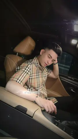 Hay vì em đã yêu vội vàng ? 😊