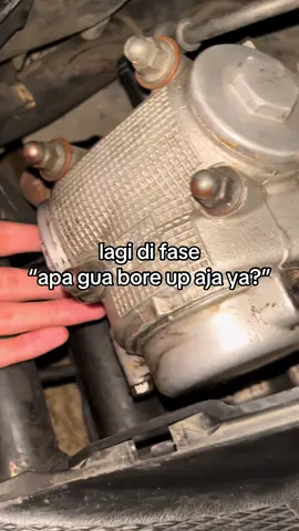 #5tlgank🚀 #mio #motty52 #fyp #masukberanda 