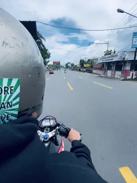 #tasikmalaya #sonictasikstyle 