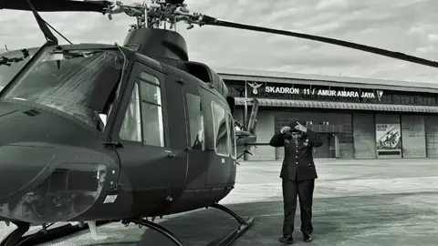 Prewedding Moment @Bu Nina🧚‍♀️💖🥰 #fyppppppppppppppppppppppp #wedding #prewedding #moment #otwhalal 