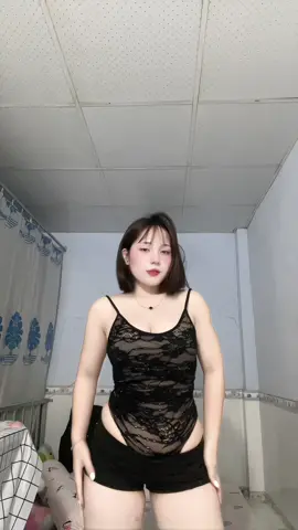 Áo slay quá 😍😍😍#fyp #xuhuong #viral #Xuânxinhxắn❤️ 