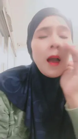 🤪 #fyppppppppppppppppppppppp #TikTok夏日音樂節 