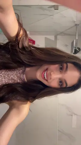 #fypage #fyyyyyyyyyyyyyyyy #parati #fyyy #paratiiiiiiiiiiiiiiiiiiiiiiiiiiiiiii 