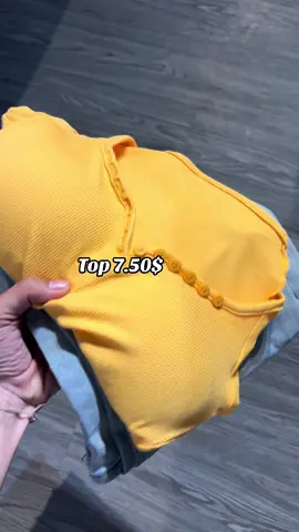 Pant:13la top:7.50la ✨🤍 page:Coolberry Branding Store ig:sie.nuch#ទីតាំងវេងស្រេង #មានស្តុកស្រាប់កម្មង់ភ្លាមបានភ្លាម #បោះដុំលក់រាយតម្លៃធូរថ្លៃ💌 #coolberrybrandingstore 