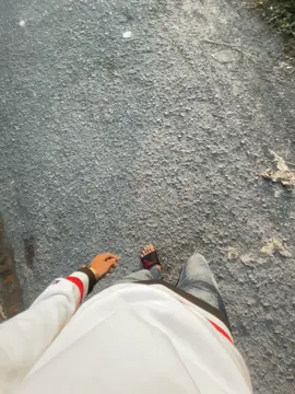 #trending #foryoupage #masum007 #bdtiktokofficial @tiktok affiliate legit @news update @Mr. Benz 