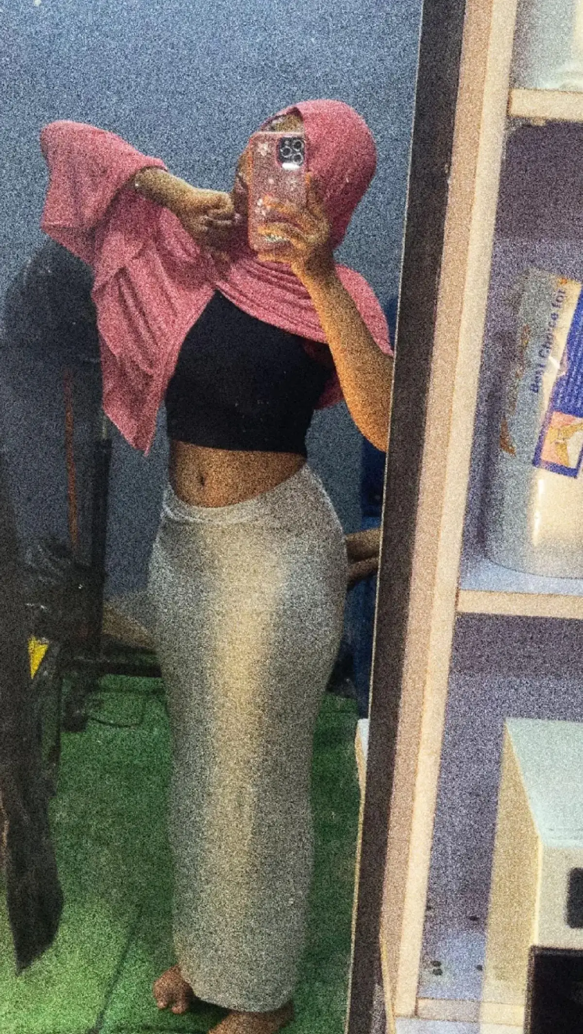 #mssramla👸🏻❤️ #mss #raaxeysato #mssraaxo 