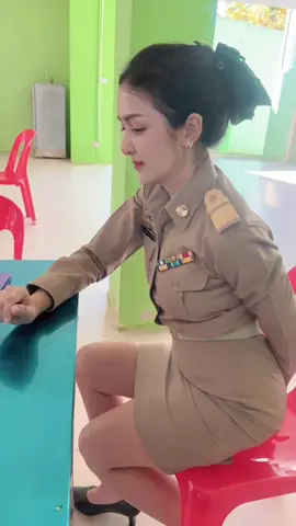 ขยับนิด เขย่าหน่อย แต่ทำไมมันยิ่งเข้า(วิน)ไปใหญ่เลย 😂🤣