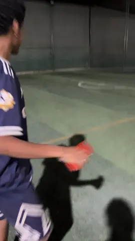 #viraltiktok  mi negra 🥊🍩# tiktok. Me pidió plata. El monito  ⚽️🍪@Planeta De Los Simios 🎥 