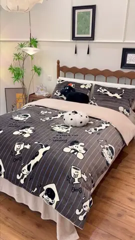 #ผ้าปูที่นอน #ชุดผ้าปูที่นอน #ผ้าปูที่นอนครบเซ็ต #ผ้าปูที่นอนครบเซ็ต6ชิ้น #ผ้าปูที่นอนครบเซต6ชิ้น 