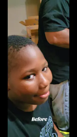 Cuts ✂️ by Boss #TheBossWife👄👄💄💄💄 #LikeFollowShare #REALBADD #TheBossKids 