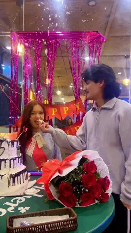 🥰@Coolboyyy69 #brothersister ❤️