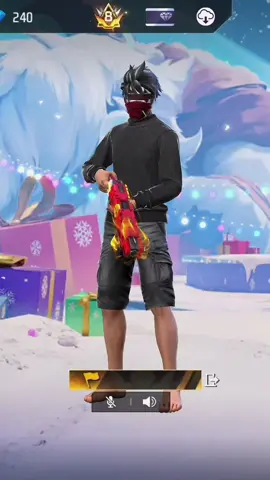 BAGIAN 66 | baru up rame kah? 🤔#masukberandafyp #satpamloby😜👊🏻 #elitecees🥴🤙 #xybca #mentahanff 