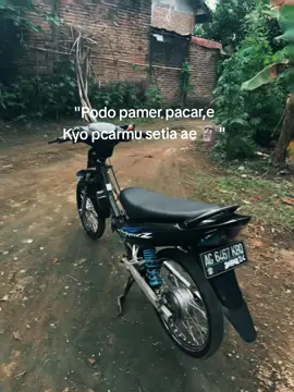 huaaaanjinkk #xybca #jupiterz #5tpmenolakpunah ##5tpgank🚀 #berandafyp 