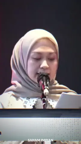 Resmi listing dibursa Saham RLCO 🚀