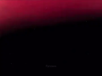 Ngỡ như trăm năm cả đời hôm nay cách xa...#fyroven #tamtrang #xuhuongtiktok #BKGroupgital #fbtxuhuong 