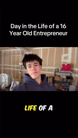 Follow + comment RESELL to Learn 🔥  #resell #entrepreneur #rich #roadto100k #reseller 