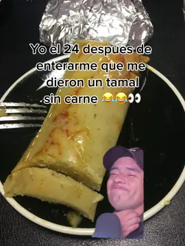 #paratiiiiiiiiiiiiiiiiiiiiiiiiiiiiiii #😂😂 #umor 