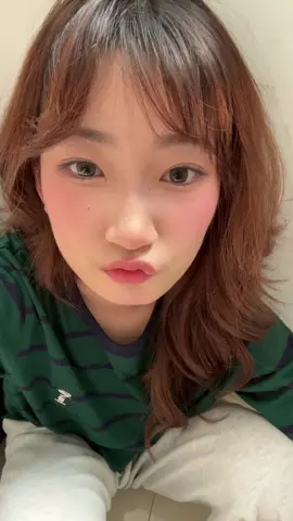 #fyp #fyppppppppppppppppppppppp #07 #xybca 