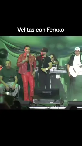 #videos #music #viral #feid #viralvideos 