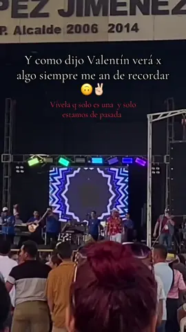 #viraltiktok #paratyyyyyyyyyyyyyyyyy #viralvideos 