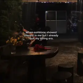 When someone shows interest in me, but they don’t know I already left that chapter of love where I believed, trusted, and got broken. Some hearts don’t fall again… they just learn to stay silent. 💔 #it_okeyy 