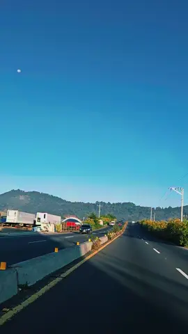 #guate #guatemala #guatemala🇬🇹 #guatemala🇬🇹viral #cielo 