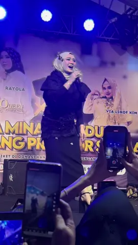 Jikook apooo??? @Fauzana  #fyp #laguminang #fauzanalovers 