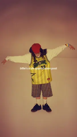 Literally 🙇‍♀️ #fyp #billieeilish #billiestyle #viral #repost @BILLIE EILISH 