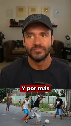 Se positivo siempre #economia #finanzas #estadosunidos 