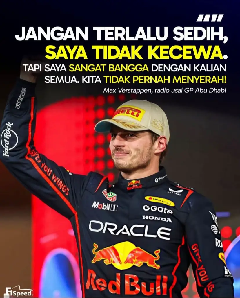 #maxverstappen #redbullracing 