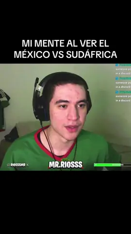 México vs Sudafrica #futbol #mundial2026 #mexico🇲🇽 #paratiiiiiiiiiiiiiiiiiiiiiiiiiiiiiii #fyp 