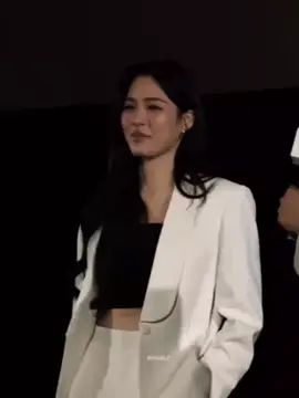 ayaw nya sa pogi kasi,maganda ang gusto nya  #linglingkwong #lingorm #trending #fyp #foryoupage 