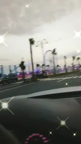 #❤️for❤️you💗👍💗❤️❤️💙💐💐🌹💙💙❤️❤️❤️❤️💗💗❤️💗 