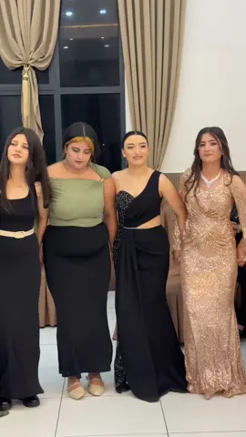 #keşfetteyizzz #agidemeen #düğün #kızıltepe #mardin 