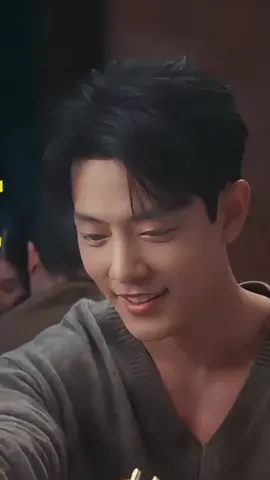 #เซียวจ้าน #เทรนด์วันนี้ 