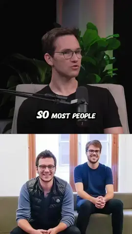 THIS WILL CHANGE YOUR LIFE  #henriquedubugras #clipfyhdubugras #brex @hdubugras @clipfyai.league