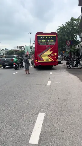 chuẩn bị đón khách thôi#xuhuong #Danang #laos🇱🇦 